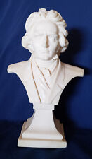 Bust ludwig van for sale  Willcox