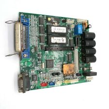 Placa-mãe placa-mãe compatível com ARGOX X-1000+ comprar usado  Enviando para Brazil