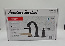 American standard 7417801.243 for sale  Clayton