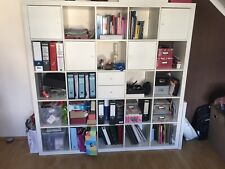 ikea raumteiler gebraucht kaufen  Oppenheim