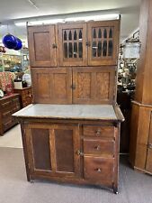 Antique 1909 oak for sale  Lititz