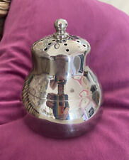 Vintage sugar shaker for sale  Shipping to Ireland