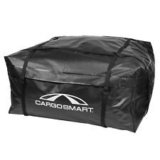 Cargosmart soft sided for sale  Sterling Heights