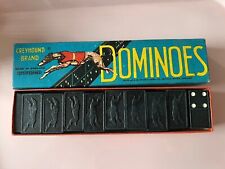 Vintage dominoes spears for sale  GRIMSBY