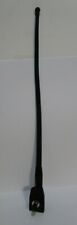 Antenna part 47916929 for sale  Trimble