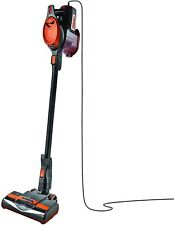 Shark HV301 Rocket Ultra-Light Corded Bagless Vacuum (Certified Refurbished) for sale  Shipping to South Africa