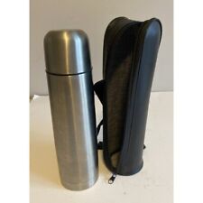 Vacuum insulated beverage for sale  Shipping to Ireland