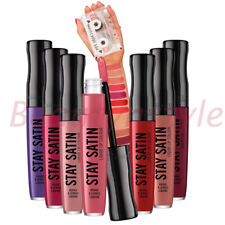Rimmel london stay for sale  LEICESTER