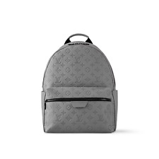 louis vuitton collection mens for sale  Charleston