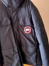 Canada goose dupe for sale  LEEDS