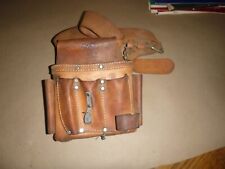 clc tool belt for sale  Quaker Hill