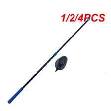4pcs 88cm baiting for sale  Shipping to Ireland