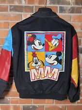 Vintage disney mickey for sale  Hollywood