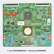 Con s240labmb3v0.7 samsung usato  Galatina