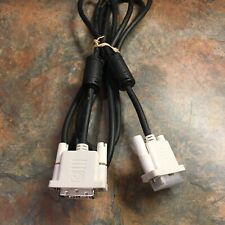 Dell computer cable for sale  Kewaskum