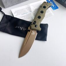 Plain benchmade new for sale  Ontario