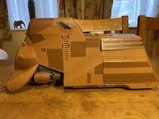 Star wars mtt for sale  YORK