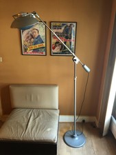 lampe solr d'occasion lampe solr d'occasion Paris V