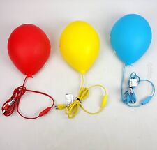 Ikea dromminge balloon for sale  Palm Coast