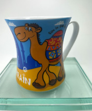 Bahrain camel coffee for sale  Chino Hills
