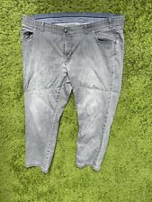 Herren jeans eurex gebraucht kaufen  Sauerlach