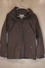 Columbia women small for sale  Muskegon