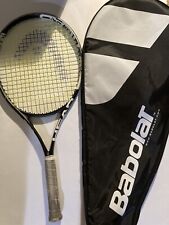 Babolat speed tennis for sale  Williamsburg
