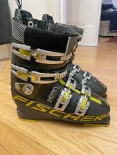 Ski boots for sale  LONDON