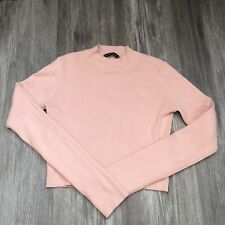 Brandy melville ribbed for sale  Los Angeles