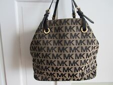 kors handbag purse michale for sale  Swanton