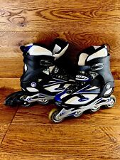 Airwalk inline skates for sale  NORWICH