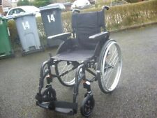 Action self propelled for sale  CONGLETON