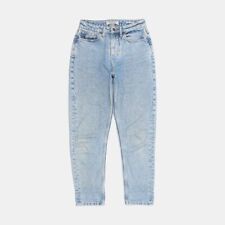 Kuyichi jeans size for sale  BELFAST