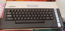 Atari 800 atari gebraucht kaufen  Bruchsal