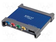 1 piece, Mixed signal PC PICOSCOPE3406DMSO /E2UK for sale  Shipping to South Africa