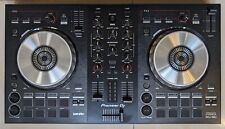 Pioneer DJ DDJ-SB3 Double Deck Controller for Serato - Black for sale  Shipping to South Africa