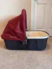 Uppababy portable baby for sale  Arlington Heights