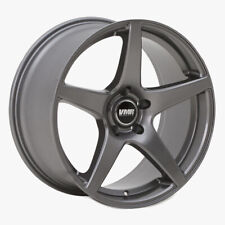 Vmr wheels v705 for sale  Fountain Valley