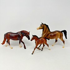 Breyer horse pony for sale  Broomfield