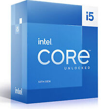 Intel Core i5-13500 Gniazdo 1700 Procesor na sprzedaż  PL
