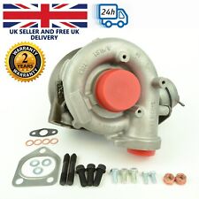 Turbocharger 725364 bmw for sale  MILTON KEYNES