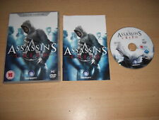 Assassin creed director for sale  CAMBORNE