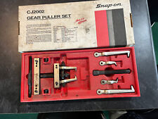 Snap tools jaw for sale  Johnston