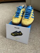 Men 2019 yellow for sale  WARRINGTON