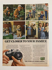 1978 fujica zoom for sale  Atlanta