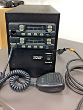 Icom f320s radios for sale  Chesterton