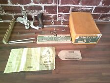 Stanley combination plane for sale  HARLOW