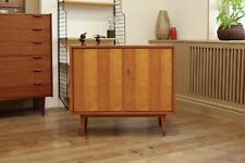 True vintage sideboard for sale  Shipping to Ireland