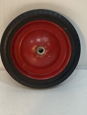 smoothie tires rims for sale  Lakeland