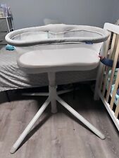 Bassinet baby halo for sale  Clifton